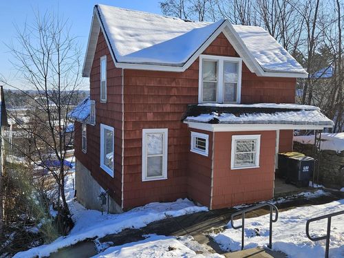 308 Academy St, ELROY, WI, 53929-1204 | Card Image