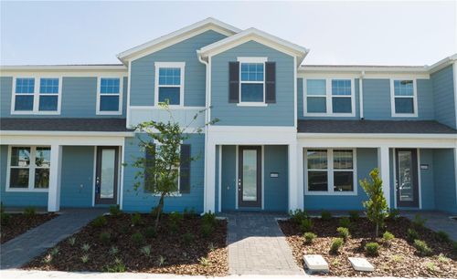 14351 Sapelo Beach Dr, ORLANDO, FL, 32827-8025 | Card Image