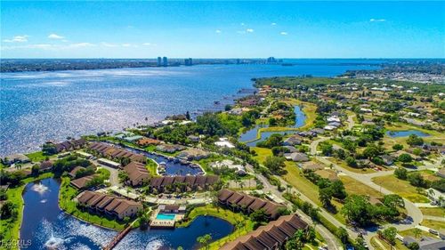 apt-10-15448 Admiralty Cir, NORTH FORT MYERS, FL, 33917-3276 | Card Image