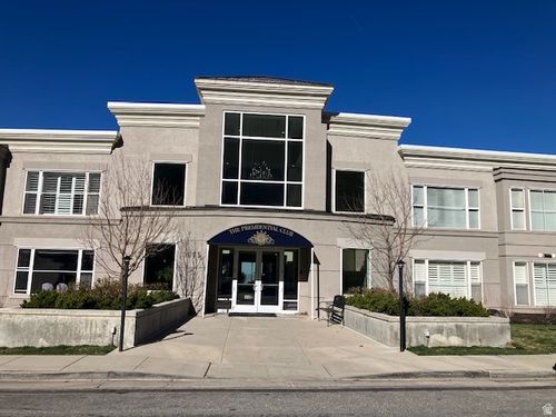 405-3075 E Kennedy Dr, Salt Lake City, UT, 84108-2200 | Card Image