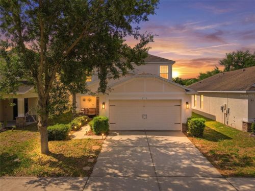 7510 Maroon Peak Dr, RUSKIN, FL, 33573-0102 | Card Image