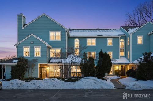 3373 Cypress Ct, MONMOUTH JUNCTION, NJ, 08852-2109 | Card Image