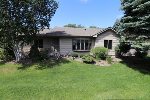 829 Autumn Way, Stillwater, MN, 55082-7100 | Card Image