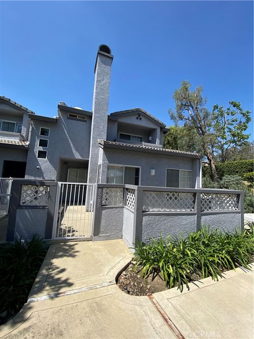 8205 Mondavi Pl, Rancho Cucamonga, CA, 91730-7117 | Card Image