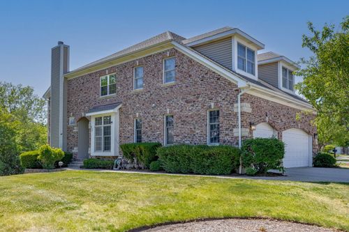 1298 Falcon Dr, Palatine, IL, 60067-2386 | Card Image