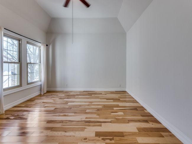 4713 O Connor Ct, Condo with 2 bedrooms, 3 bathrooms and null parking in Irving TX | Image 23