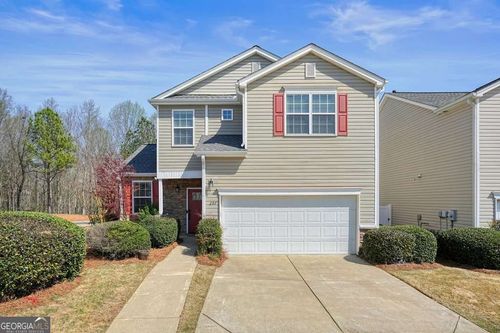 297 Hiawassee Dr, woodstock, GA, 30188-7839 | Card Image
