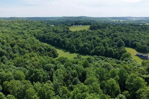 TBD Dixon Wilson Rd, West Baden Springs, IN, 47469 | Card Image