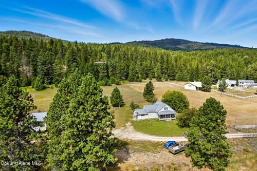 195 Key Ranch Rd, Sagle, ID, 83860-9389 | Card Image