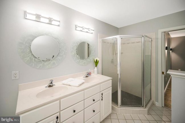 14906 Laurel Point Ln, House other with 4 bedrooms, 4 bathrooms and null parking in SPOTSYLVANIA VA | Image 30