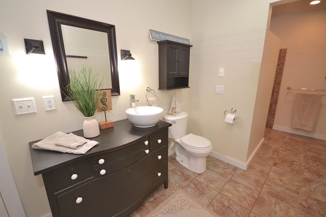 123 Unity Rd, House other with 3 bedrooms, 2 bathrooms and null parking in Newport NH | Image 29
