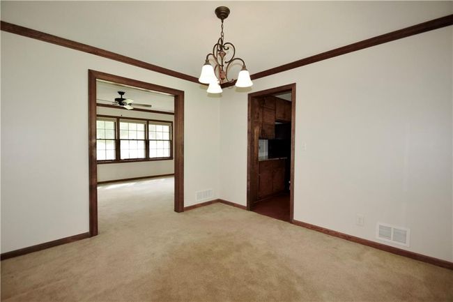 3409 Shorelake Dr, House other with 5 bedrooms, 3 bathrooms and null parking in Tucker GA | Image 10
