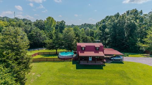 4246 Meadow Cir, Kodak, TN, 37764-1412 | Card Image