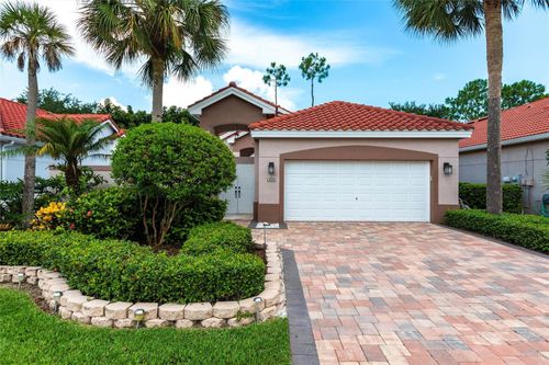 359 Pindo Palm Drive, NAPLES, FL, 34104 | Card Image