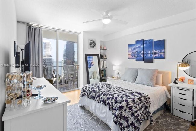 APT-2208 - 1250 S Miami Ave, Condo with 1 bedrooms, 2 bathrooms and null parking in Miami FL | Image 11