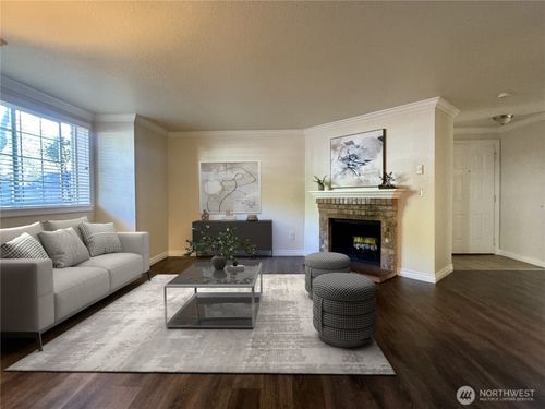 apt-a102-23410 18th Ave S, Des Moines, WA, 98198-7582 | Card Image