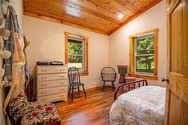 Bedroom main house | Image 18