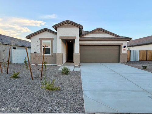 12234 E Lupine Ln, Florence, AZ, 85132-7863 | Card Image