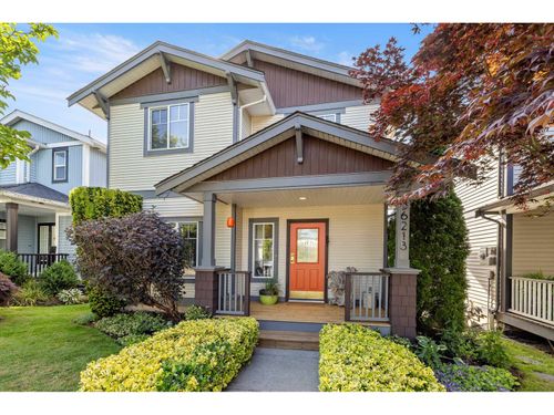 36218 Auguston Pky S, Abbotsford, BC, V3G2Y9 | Card Image