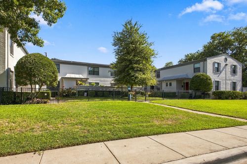 4904-4904 Lahoma St, Dallas, TX, 75235-8818 | Card Image