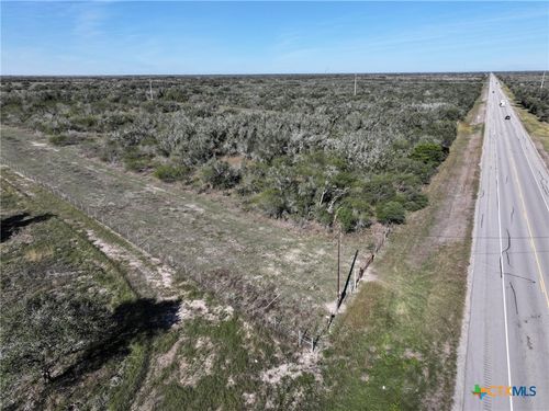 TBD Highway 183, Refugio, TX, 78377 | Card Image