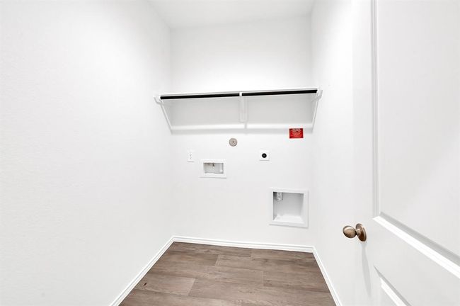 *Images and 3D tour are for illustration only and options may vary from home as built. | Image 11