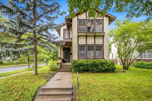 3100 E 22nd St, Minneapolis, MN, 55406-4235 | Card Image
