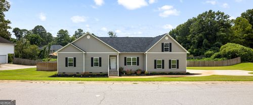 106 Mallard Lake Dr, Aiken, SC, 29803-7692 | Card Image