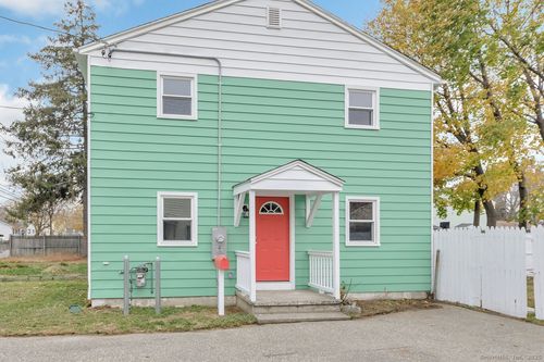 366 Columbus Ave, Stratford, CT, 06615-7212 | Card Image