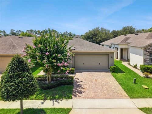 2841 Red Alder Blvd, OCOEE, FL, 34761-8483 | Card Image