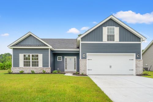109 Old Chimney Ln, Conway, SC, 29526-9683 | Card Image