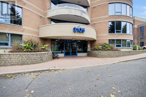 502-3105 Carling Ave, Nepean, ON, K2H5A6 | Card Image