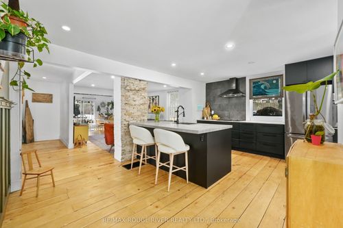 3 Browns Dr, Port Hope, ON, L1A1R4 | Card Image