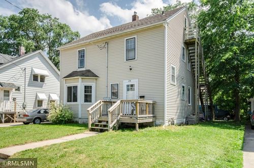 24 10th St Nw, Rochester, MN, 55901-6897 | Card Image