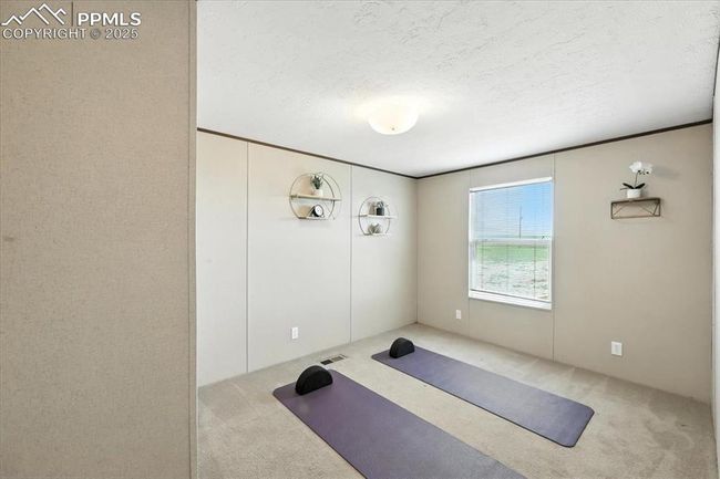 13560 Whittemore Rd, House other with 3 bedrooms, 2 bathrooms and null parking in Yoder CO | Image 24