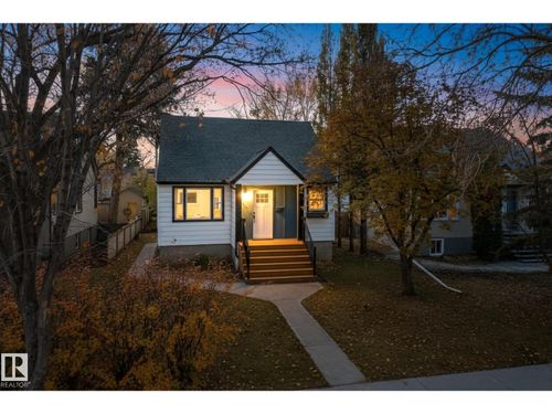 10915 67 Ave Nw, Edmonton, AB, T6H2A5 | Card Image