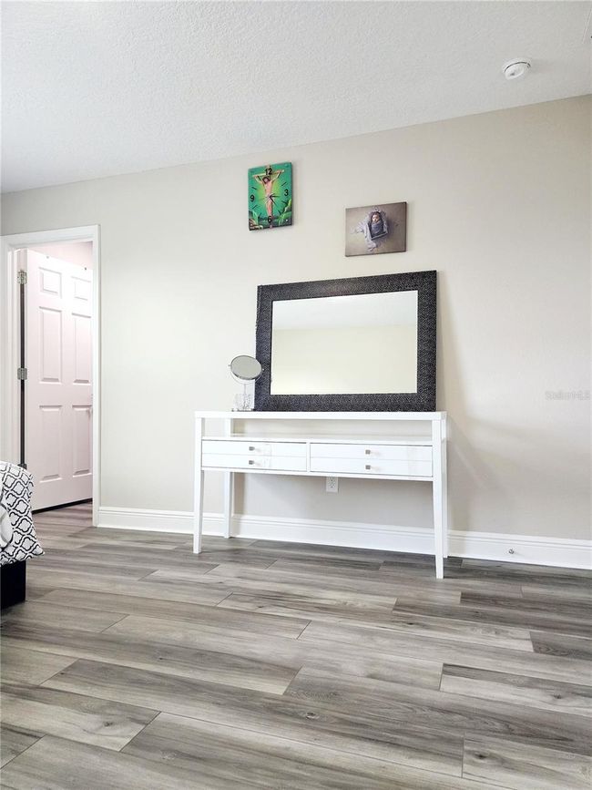 813 Marsh Reed Dr, House other with 5 bedrooms, 4 bathrooms and null parking in Winter Garden FL | Image 47