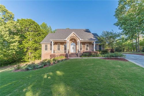 4314 Sweetwater Ct, Covington, GA, 30014-8563 | Card Image