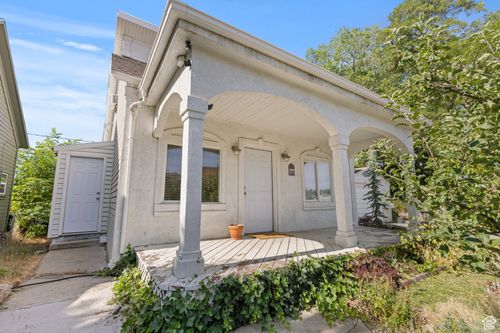 661 E 2735 S, Ogden, UT, 84403-0100 | Card Image