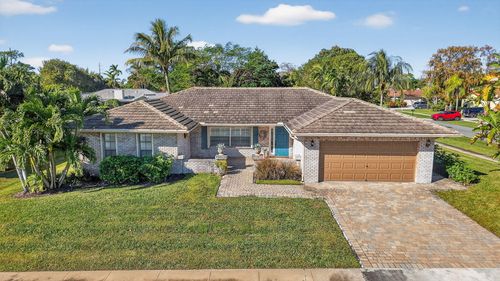 21911 Satinwood Dr, Boca Raton, FL, 33428-3037 | Card Image