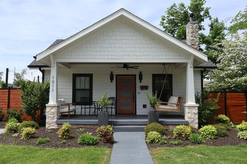 1011 Nutwood St, Bowling Green, KY, 42103-2413 | Card Image