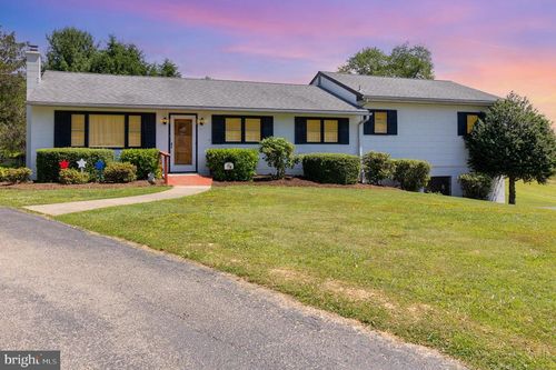 3560 River Road, CONESTOGA, PA, 17516 | Card Image