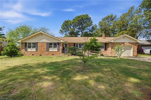 105 Conference Ct, Virginia Beach, VA, 23462-6010 | Card Image