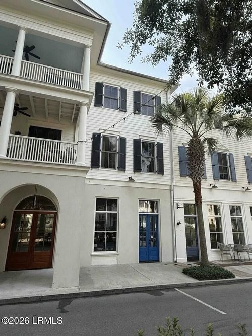 1-23b Market, Beaufort, SC, 29906 | Card Image