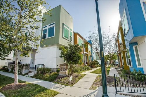 4323 Nitschke St, Austin, TX, 78723-1819 | Card Image