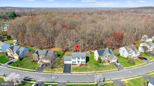 457 Preakness Run, NEWARK, DE, 19702-2031 | Card Image