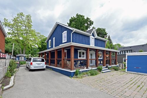 79 Commercial St, Milton, ON, L9T2H8 | Card Image