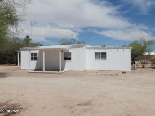39779 Nebraska Pl, Salome, AZ, 85348 | Card Image