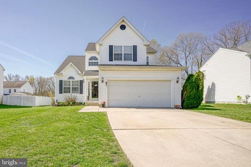 67 Vance Ave, SICKLERVILLE, NJ, 08081-5501 | Card Image