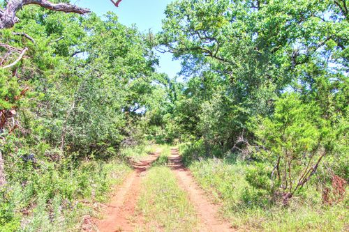 LOT 6 Texas Hill Country Trl, Willow City, TX, 78675 | Card Image